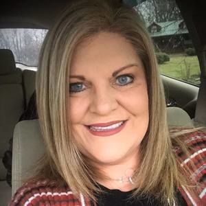 Meet your Posher, Tana